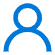 CUSTOMER SERVICES