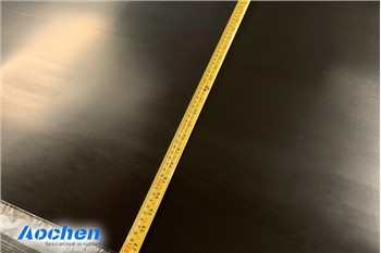 الفرق بين FPM و FKM و Viton®