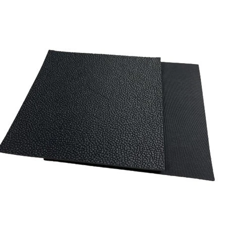 ACS02006-Orange Peel Rubber Sheet2