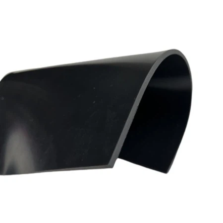 ACS01001-SBR Rubber Sheet3