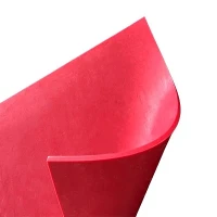 Liquid-Phase Latex Rubber Liquid-Phase Latex Rubber