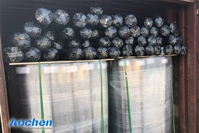 AOCHEN: New Product Recommendation
