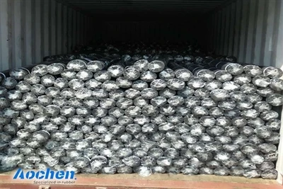 The Precise Satisfaction Of Customer Needs, AOCHEN's Professional Commitment