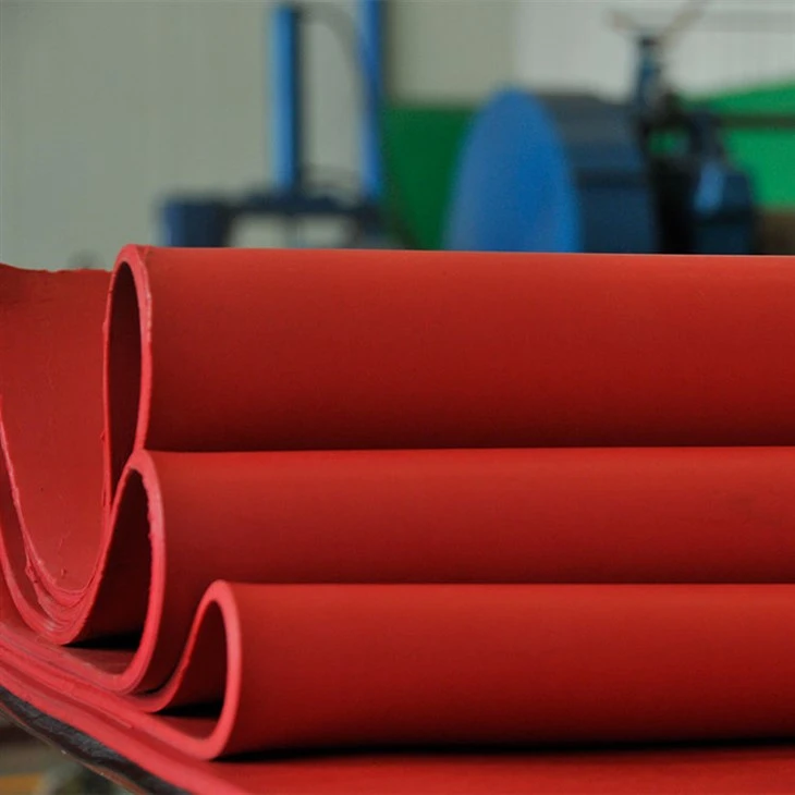 Liquid-Phase Latex Rubber manufacturers