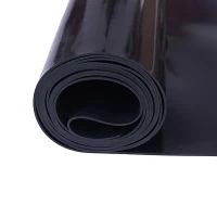 Fireproof Rubber Sheet Fireproof Rubber Sheet