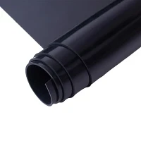 Insulation Rubber Sheet Insulation Rubber Sheet
