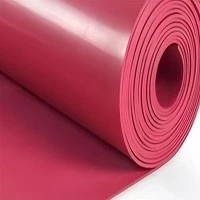 NR Rubber Sheet 38 NR Rubber Sheet 38